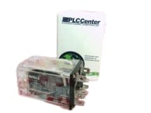 MATSUSHITA ELECTRIC HG2-DC12V