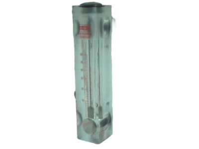 KING INSTRUMENT K75-04-0152A