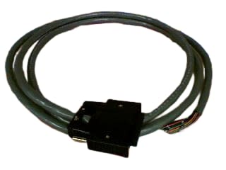 IDEC PF3S-K106A