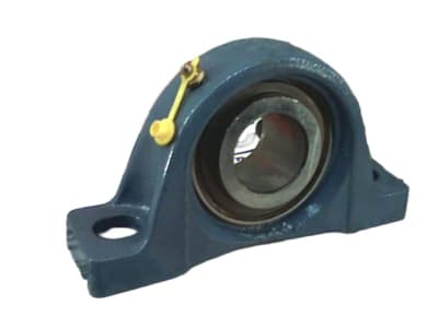 SKF YAR-210-111-2F