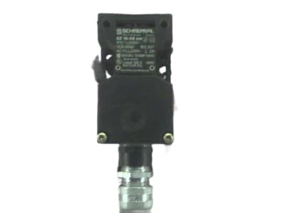 SCHMERSAL AZ-16-02-ZVT