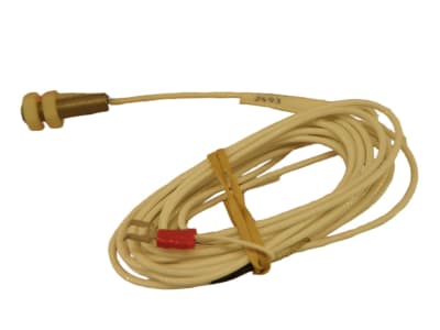 HONEYWELL .4950