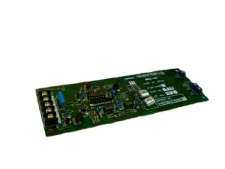 TOSHIBA VF3X-3769B