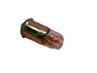 CHICAGO MINIATURE CM394