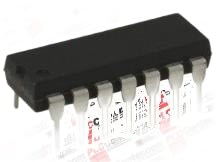 NTE NTE74LS32