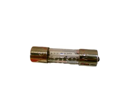 LITTELFUSE 235.400