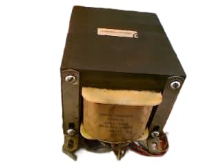 GENERAL ELECTRIC 36B605573AYG01