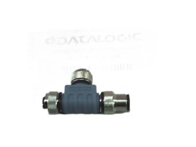 DATALOGIC 970101062