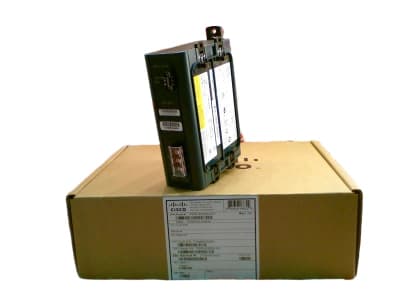 CISCO PWR-IE3000-AC=