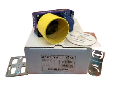 DATALOGIC 937401034