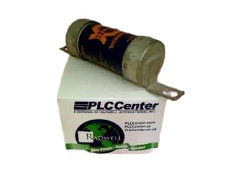 EATON CORPORATION 10H07