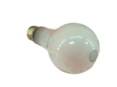 SLI LIGHTING 150A21/IF/20M