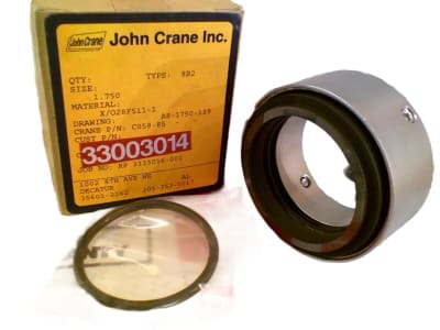 JOHN CRANE CO5885