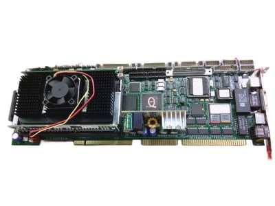 DIVERSIFIED TECH 651208516