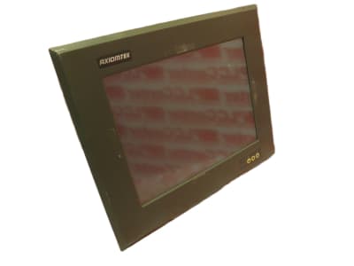 AXIOMTEK P1150-370