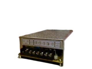 MEAN WELL Q-120DI