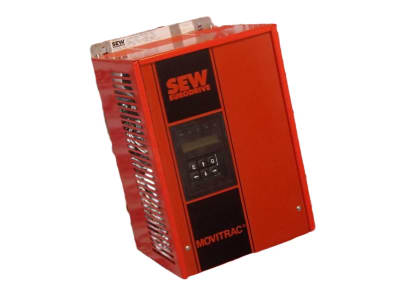 SEW EURODRIVE 3005-503-4-00