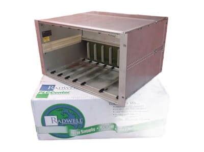 BOSCH 0-608-830-127