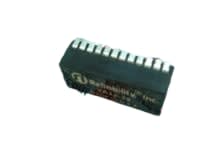 RELIABILITY INC VA1212