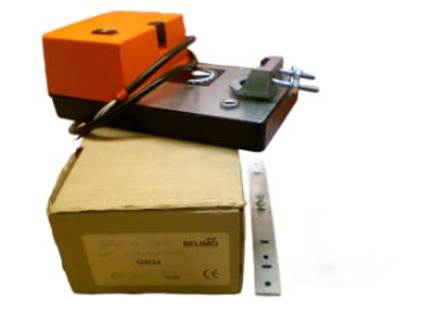 BELIMO GM24
