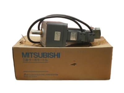 MITSUBISHI HA-FE13G