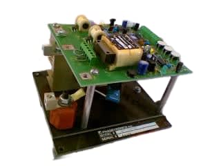PHASETRONICS EP1-1225-X1