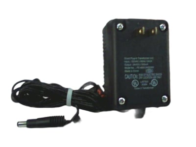 CABLETRON FE-4830-240A050