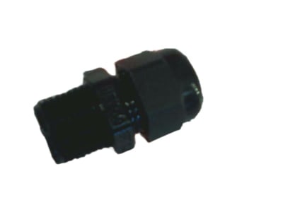 HEYCO 3228