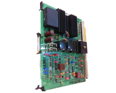 MAN ROLAND C37V024670