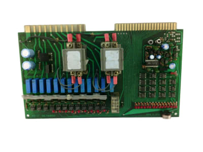 OKUMA HC74900