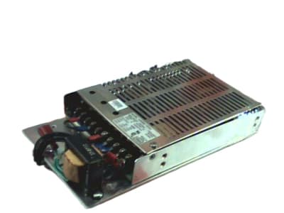 VOLGEN ESK50U-1212A