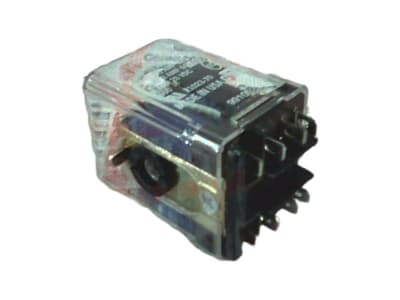 DELTROL CORP 21023-70