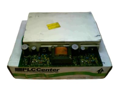 SIEMENS 6SC6-090-0FB00