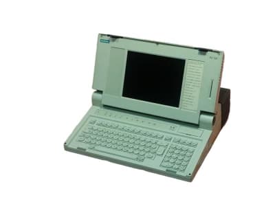 SIEMENS 6EA1-730-0BA00-2AA1