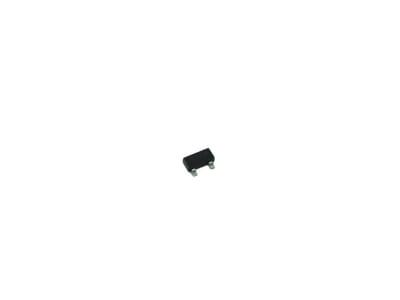 ON SEMICONDUCTOR 2N7002LT1G