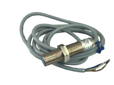 EUCHNER EGB18X05RW220