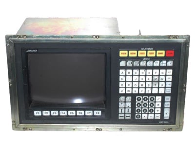 OKUMA E0105-800-059-1