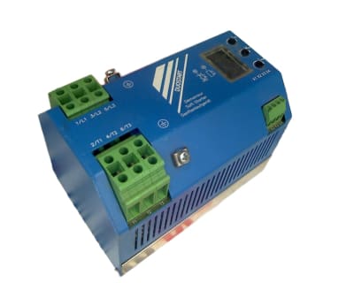 PETER ELECTRONIC 21501.40022