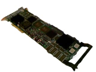 MATROX GPG4N5002562