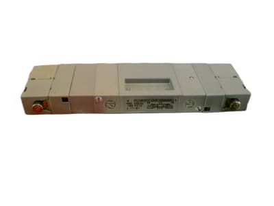 ASCO R20BB600G000061