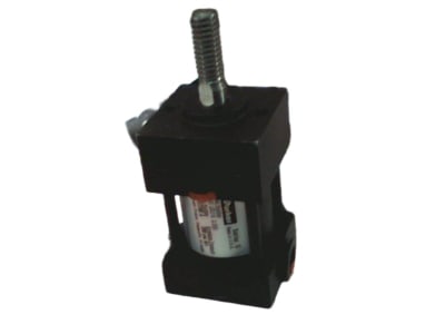 PARKER 01.00-US-U160.500