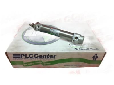 SMC CDM2KL25-100A
