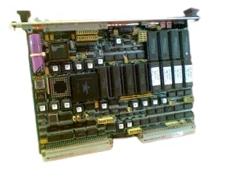 SCHNEIDER ELECTRIC XVME-630