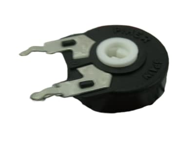 AMPHENOL PT15LH06-103A2020