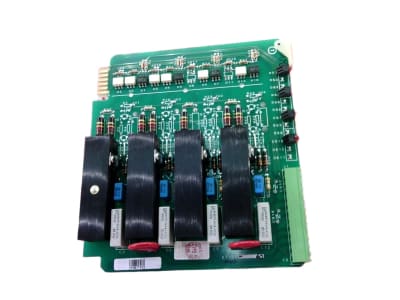 TELEMOTIVE E7203-60