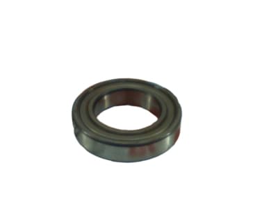 SKF 6009C3