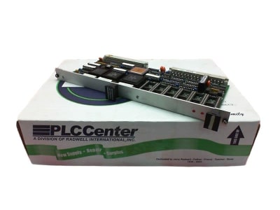 TE CONNECTIVITY OCTO-CTR-315