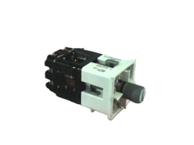 HONEYWELL 910PDD901