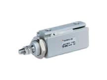 SMC CDJP2F16-5D