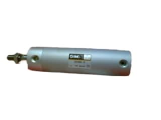 SMC CDG1BN32-70